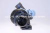BU 124844 Charger, charging system